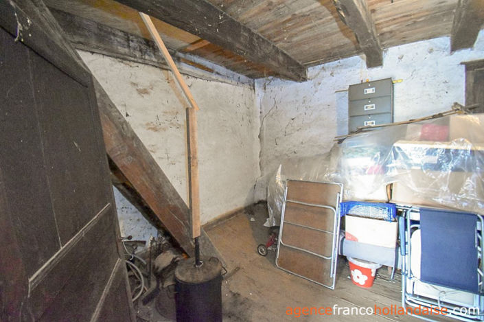 Image No.32-Maison de 4 chambres à vendre à La Croisille-sur-Briance