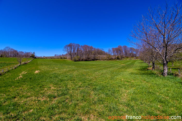 Image No.40-Maison de 4 chambres à vendre à La Croisille-sur-Briance