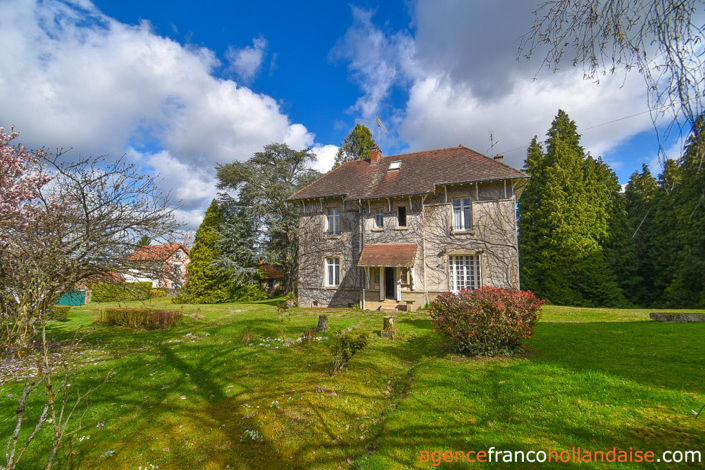 Image No.31-5 Bed House for sale