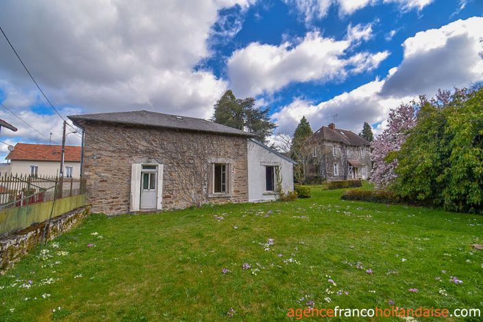 Image No.37-5 Bed House for sale