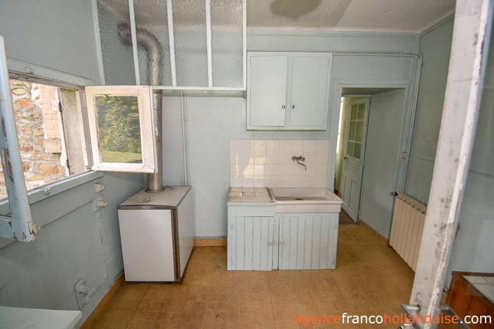 Image No.39-5 Bed House for sale