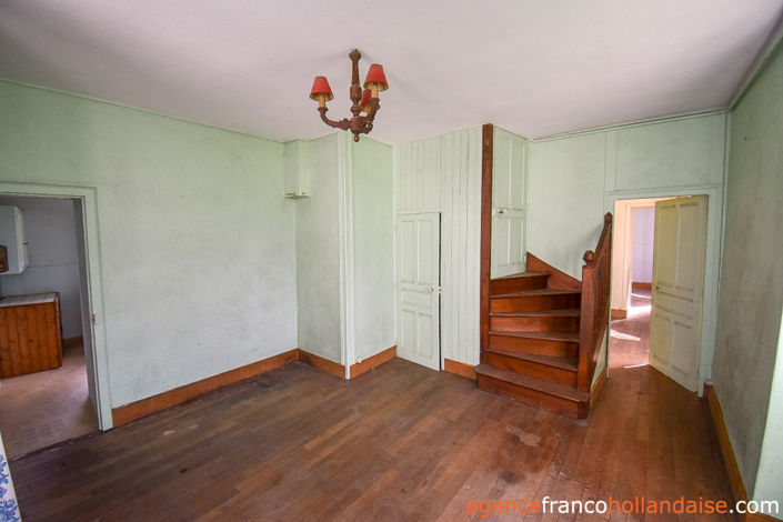 Image No.40-5 Bed House for sale