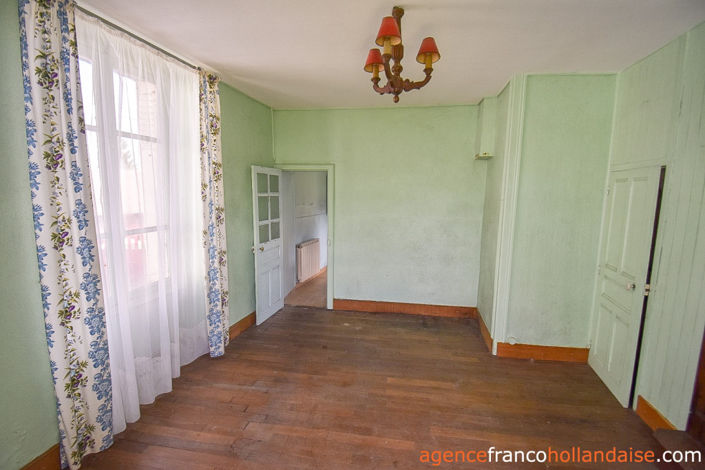 Image No.41-5 Bed House for sale