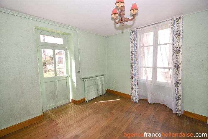 Image No.42-5 Bed House for sale