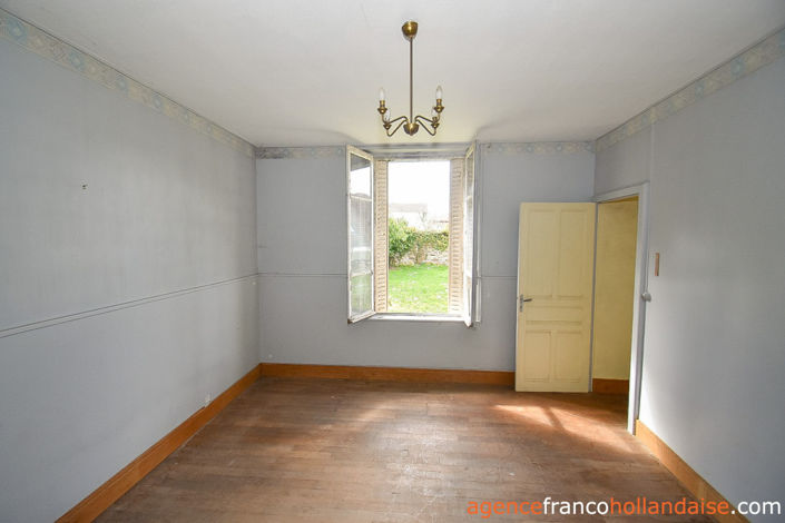 Image No.46-5 Bed House for sale