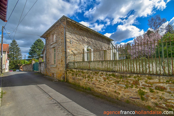 Image No.47-5 Bed House for sale