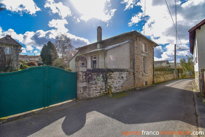 Image No.48-5 Bed House for sale