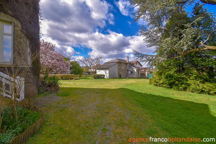 Image No.49-5 Bed House for sale