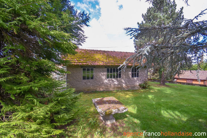 Image No.50-5 Bed House for sale