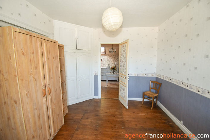 Image No.15-6 Bed House for sale