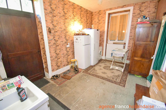 Image No.26-6 Bed House for sale