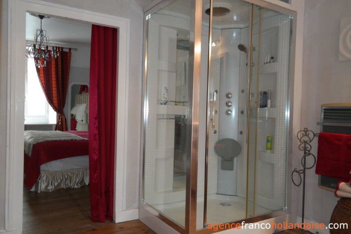 Image No.11-5 Bed House for sale