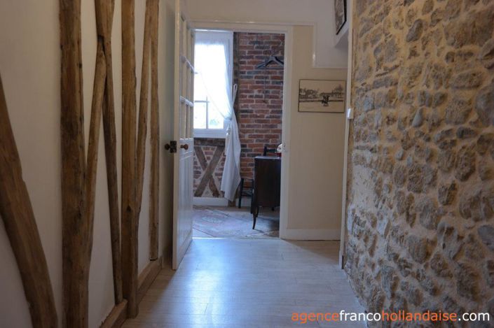 Image No.15-5 Bed House for sale