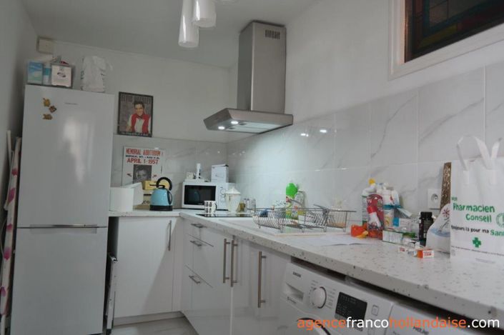 Image No.22-5 Bed House for sale