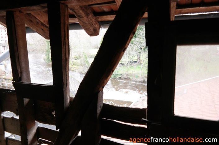 Image No.24-5 Bed House for sale