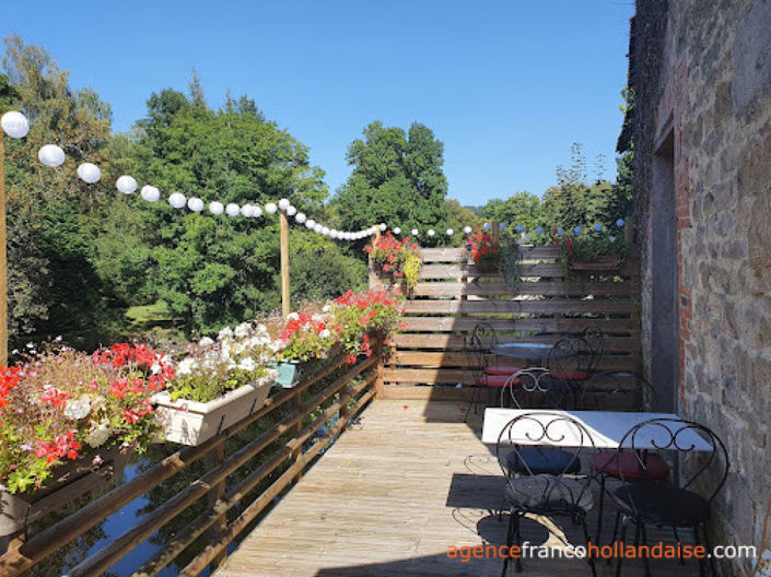 Image No.29-5 Bed House for sale