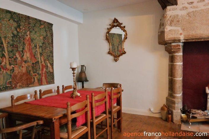 Image No.3-5 Bed House for sale