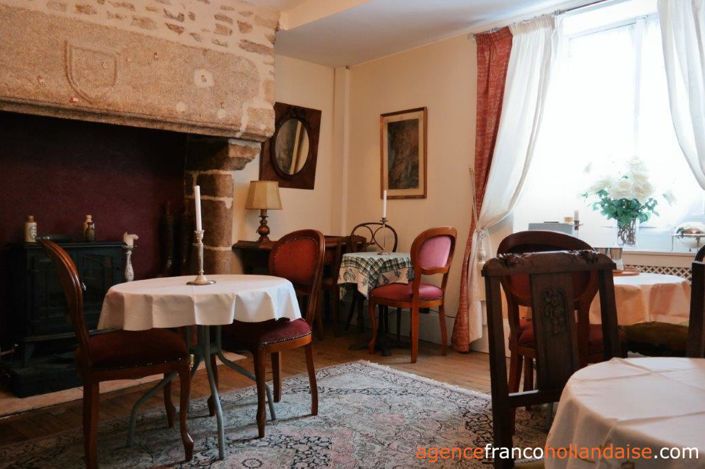 Image No.4-5 Bed House for sale