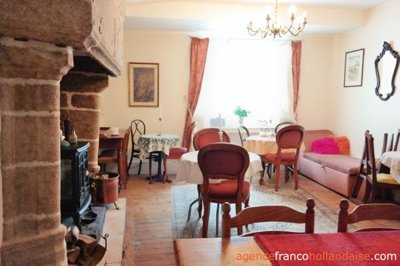 monumentaal-huis-aan-de-rivier-4large