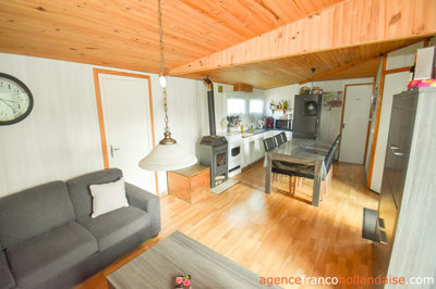 vakantieplekje-45large