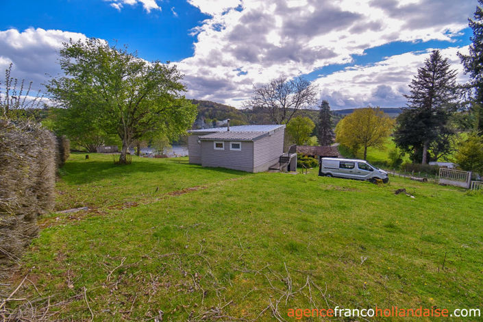 Image No.30-3 Bed House for sale