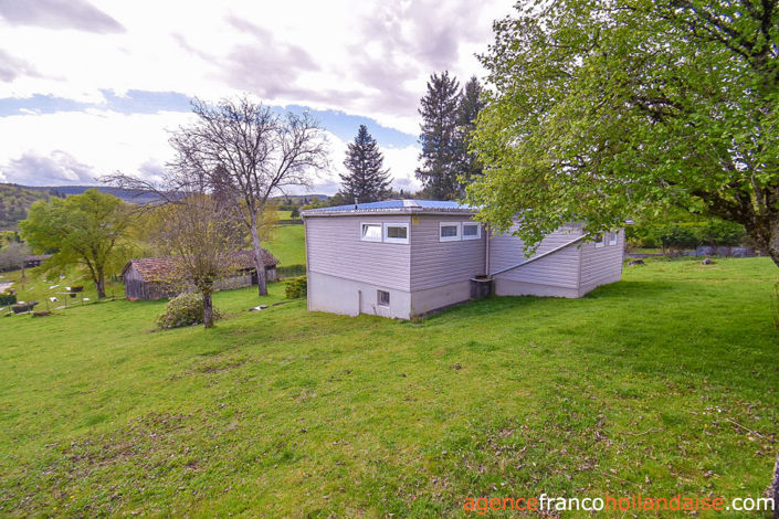 Image No.40-3 Bed House for sale