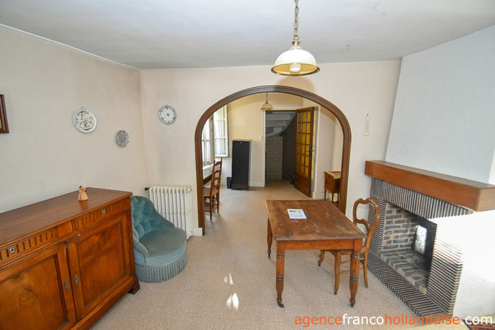 Image No.11-1 Bed House for sale