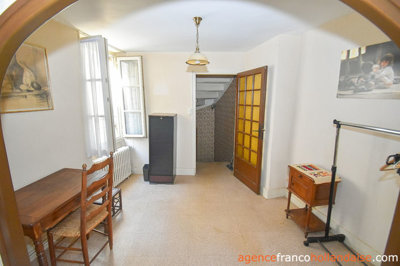 4-laagse-stadswoning-28large