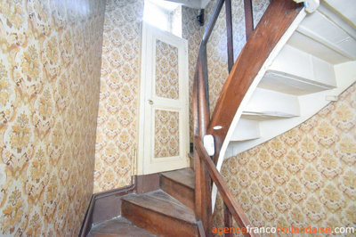 4-laagse-stadswoning-29large