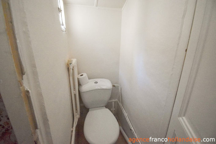 Image No.17-1 Bed House for sale