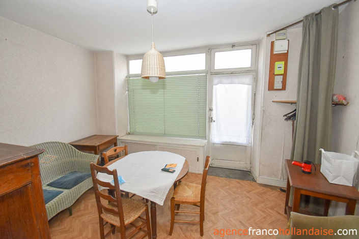 Image No.2-1 Bed House for sale