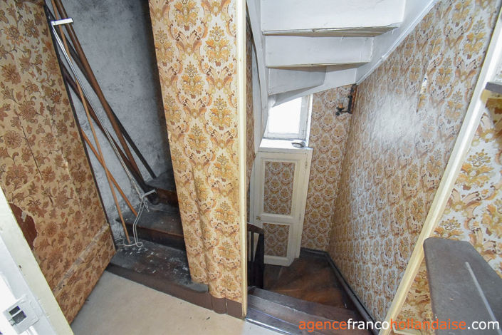 Image No.22-1 Bed House for sale