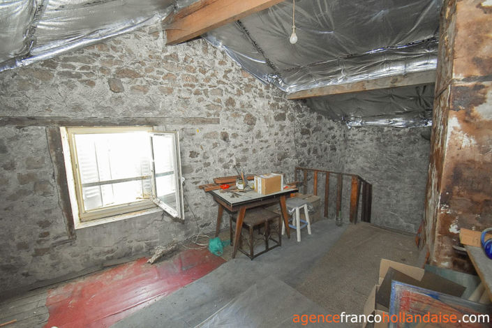 Image No.23-1 Bed House for sale