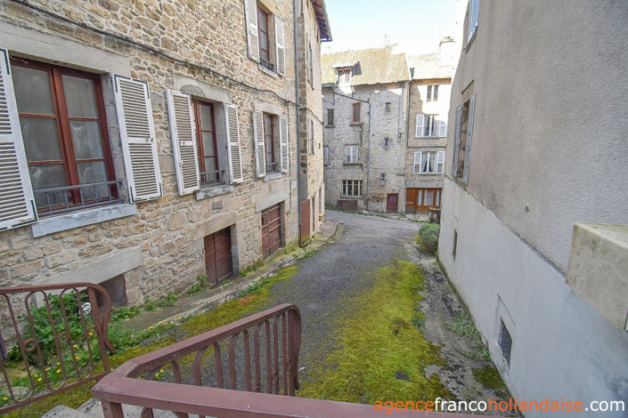 Image No.25-1 Bed House for sale