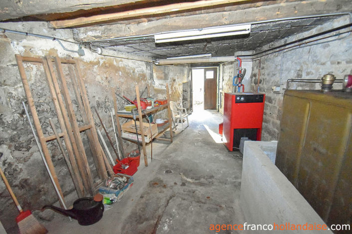 Image No.31-1 Bed House for sale