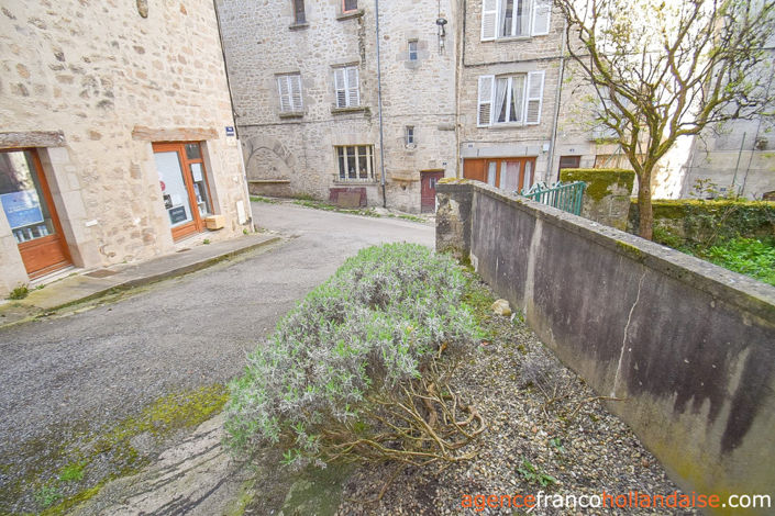 Image No.33-1 Bed House for sale