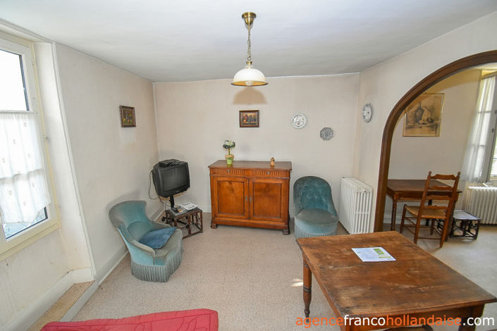 Image No.9-1 Bed House for sale