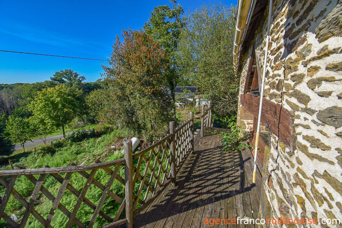 Image No.17-3 Bed House for sale