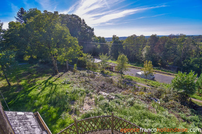 Image No.18-3 Bed House for sale