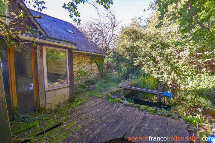 Image No.21-3 Bed House for sale