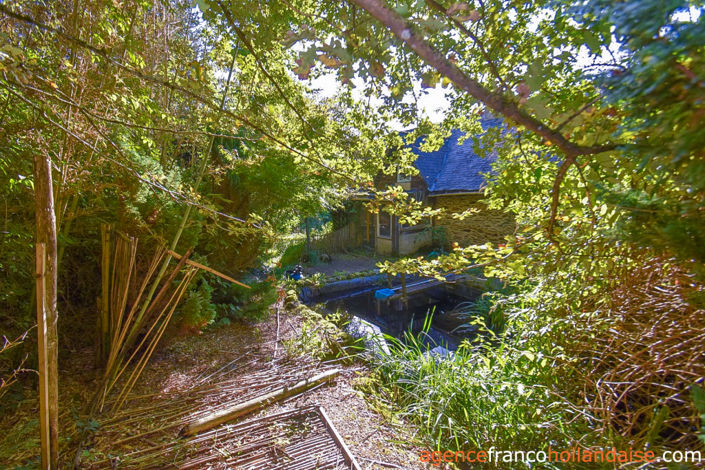 Image No.22-3 Bed House for sale