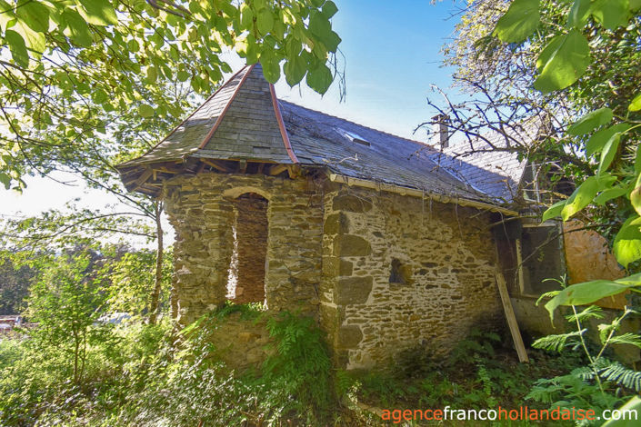 Image No.23-3 Bed House for sale