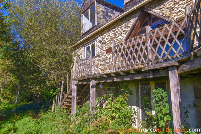 Image No.26-3 Bed House for sale