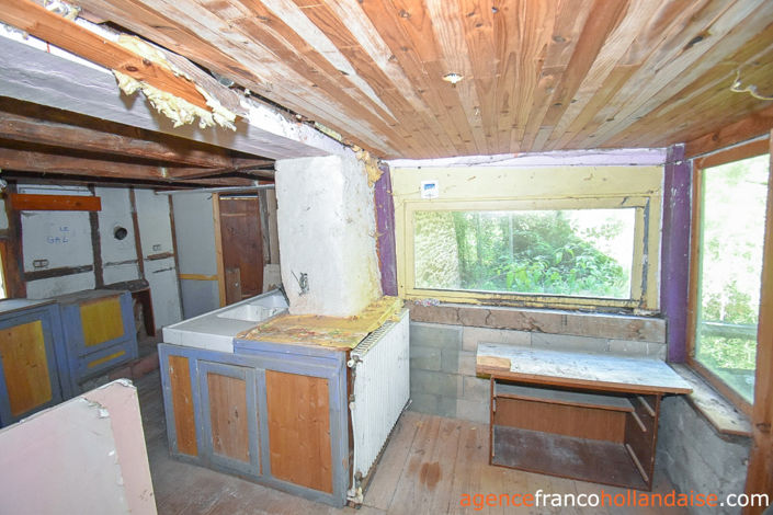 Image No.28-3 Bed House for sale