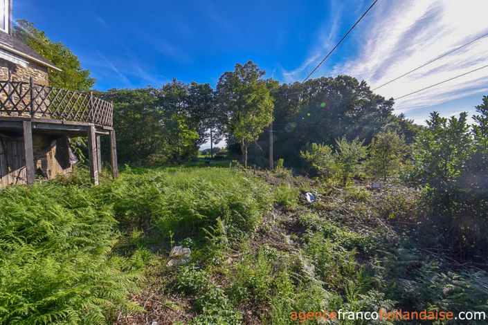 Image No.33-3 Bed House for sale