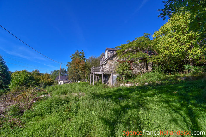 Image No.37-3 Bed House for sale