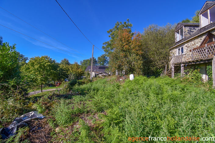 Image No.39-3 Bed House for sale