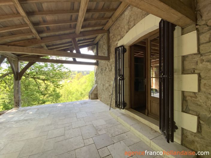 Image No.3-15 Bed House for sale