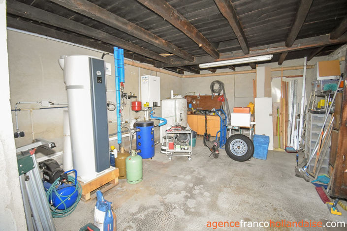 Image No.22-4 Bed House for sale