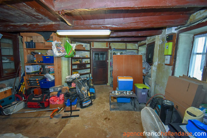 Image No.23-4 Bed House for sale